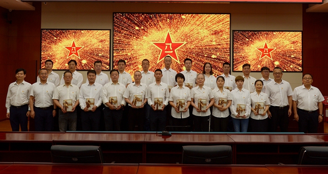 DSC_9690_副本_副本.jpg DSC_9690_副本_副本.jpg