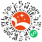 无标题.png 无标题.png