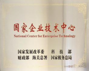 无标题.png 无标题.png