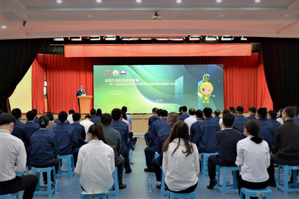 图片1_副本.png 图片1_副本.png