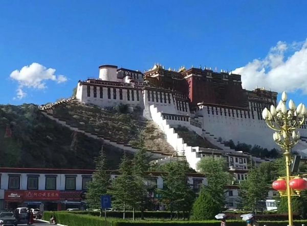 微信图片_20221011115359_副本.jpg 微信图片_20221011115359_副本.jpg