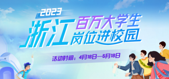 无标题.png 无标题.png