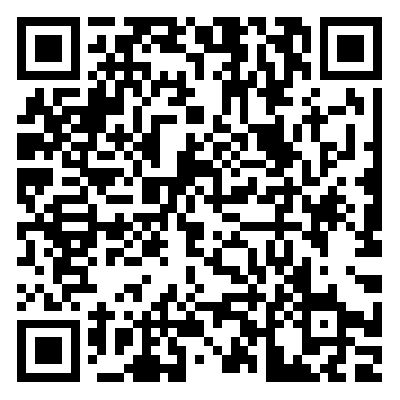 无标题.png 无标题.png