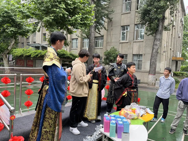 (插入第三条)图片4_副本.png (插入第三条)图片4_副本.png