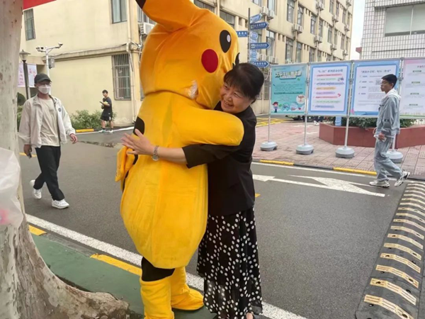 (插入第三条)图片3_副本.png (插入第三条)图片3_副本.png