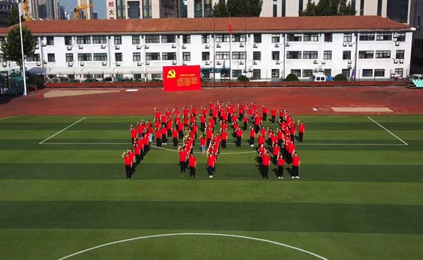 (配第二条)_副本.jpg (配第二条)_副本.jpg