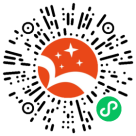 无标题11.png 无标题11.png