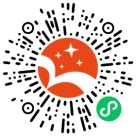 无标题11.png 无标题11.png