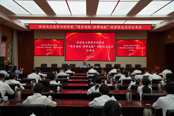 DSC00891.JPG DSC00891.JPG