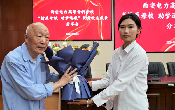 1715848764803.jpg 1715848764803.jpg