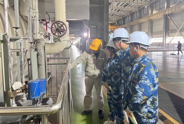 1716190536719.jpg 1716190536719.jpg