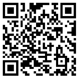 图片1.png 图片1.png