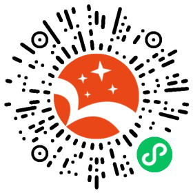 图片1.png 图片1.png