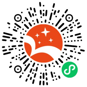 图片1.png 图片1.png