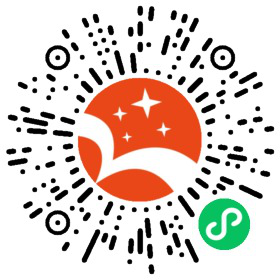 图片3.png 图片3.png