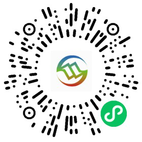 图片1.png 图片1.png