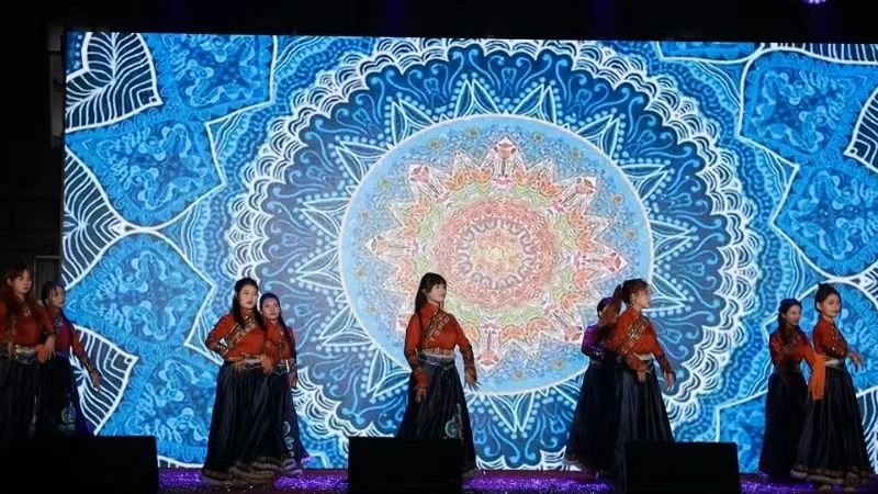 微信图片_20241118135403.jpg 微信图片_20241118135403.jpg