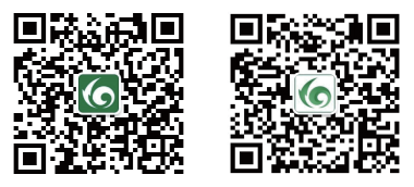 图片3.png 图片3.png