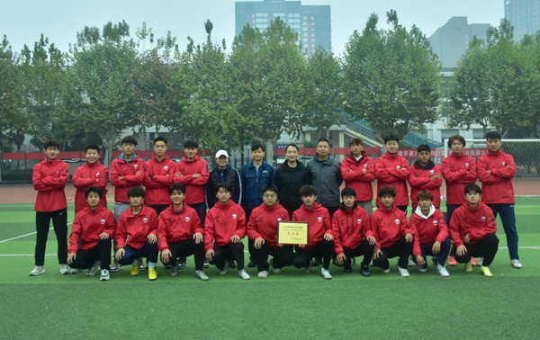 图片3.png 图片3.png