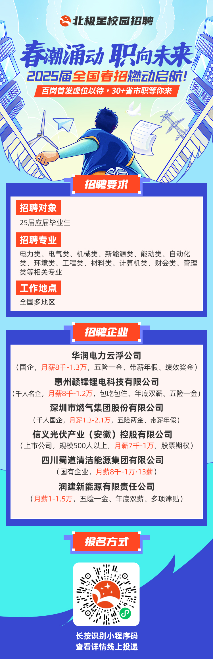 微信图片_20250228094517.png 微信图片_20250228094517.png