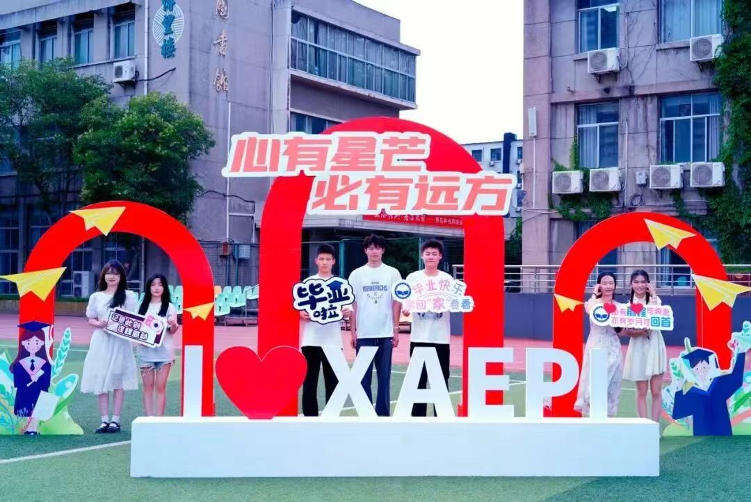 5286cb62e94ddd0c0bd5adc796662ecc.jpg 5286cb62e94ddd0c0bd5adc796662ecc.jpg