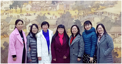 1522846565911241.jpg 8.jpg