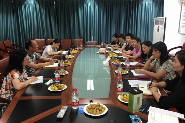 1537522446258190.jpg 调研照片-1.jpg