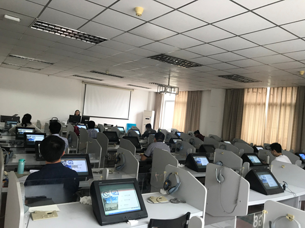 1558432651344340.png 9 吴雅琦老师为taptap点点体育(武汉)公派出国教师开展国别培训_副本.png