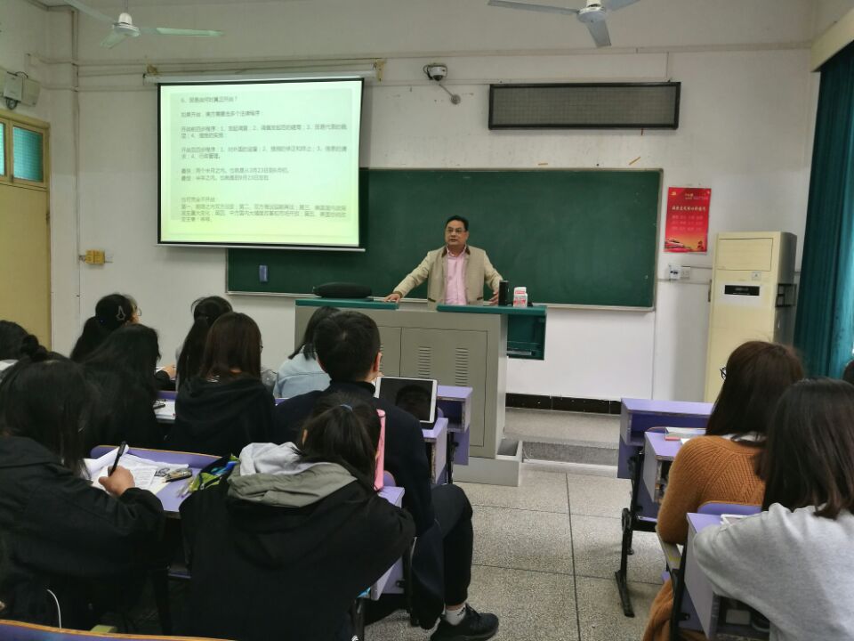 1526440296974669.png 图片1.png