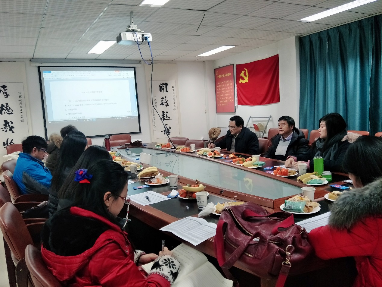 1551421268901042.jpg clip_image001.jpg