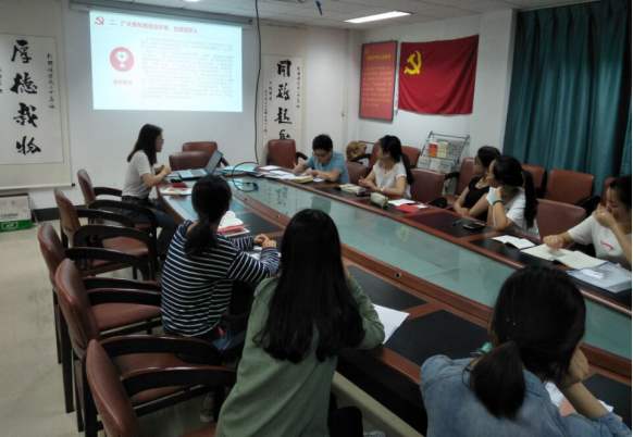 1528102895895147.png 图片1.png