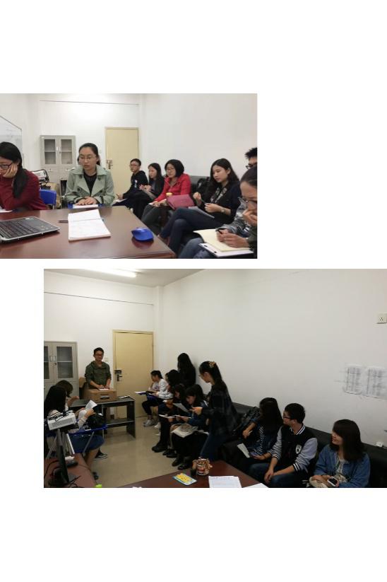 1525511583108009.jpg clip_image003.jpg