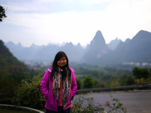 1522840795128449.jpg 十大杰出青年-taptap点点体育-赵妍(原始图片)_副本.jpg