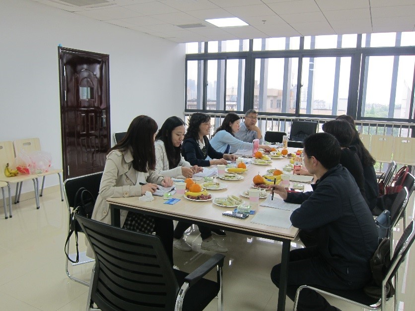 1524820381858871.jpg 3--放在第四段后面.jpg