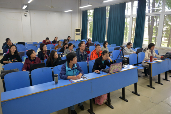 1522837761104846.jpg wk2.jpg