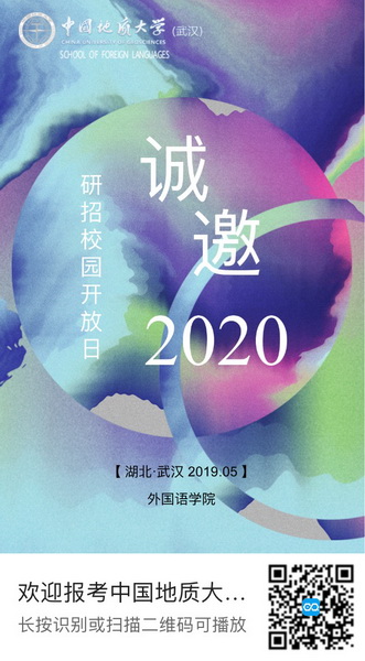 1557992189109141.jpg H5-1.jpg