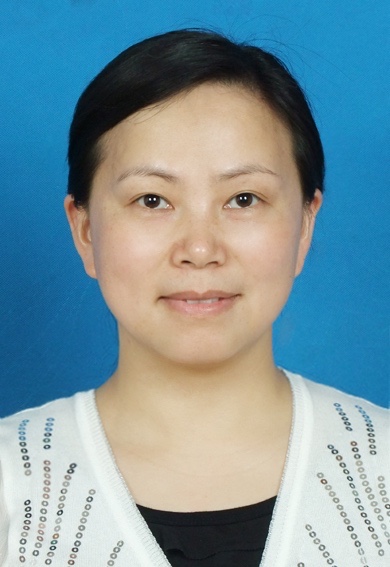 说明: taptap点点体育-薛菊华