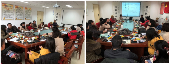 1522845357114541.jpg 1.jpg