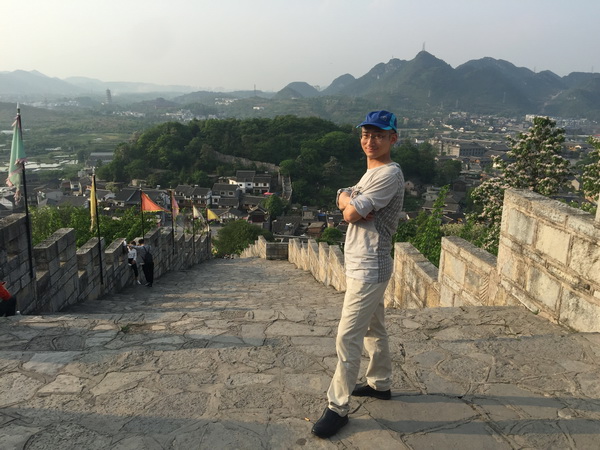 1556246278281556.jpg 王国念近照201904-1.jpg