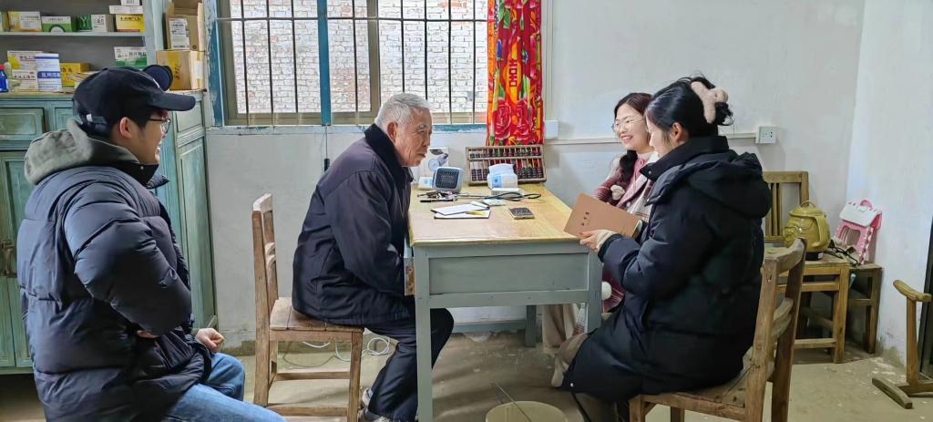 微信图片_20240225101736.jpg