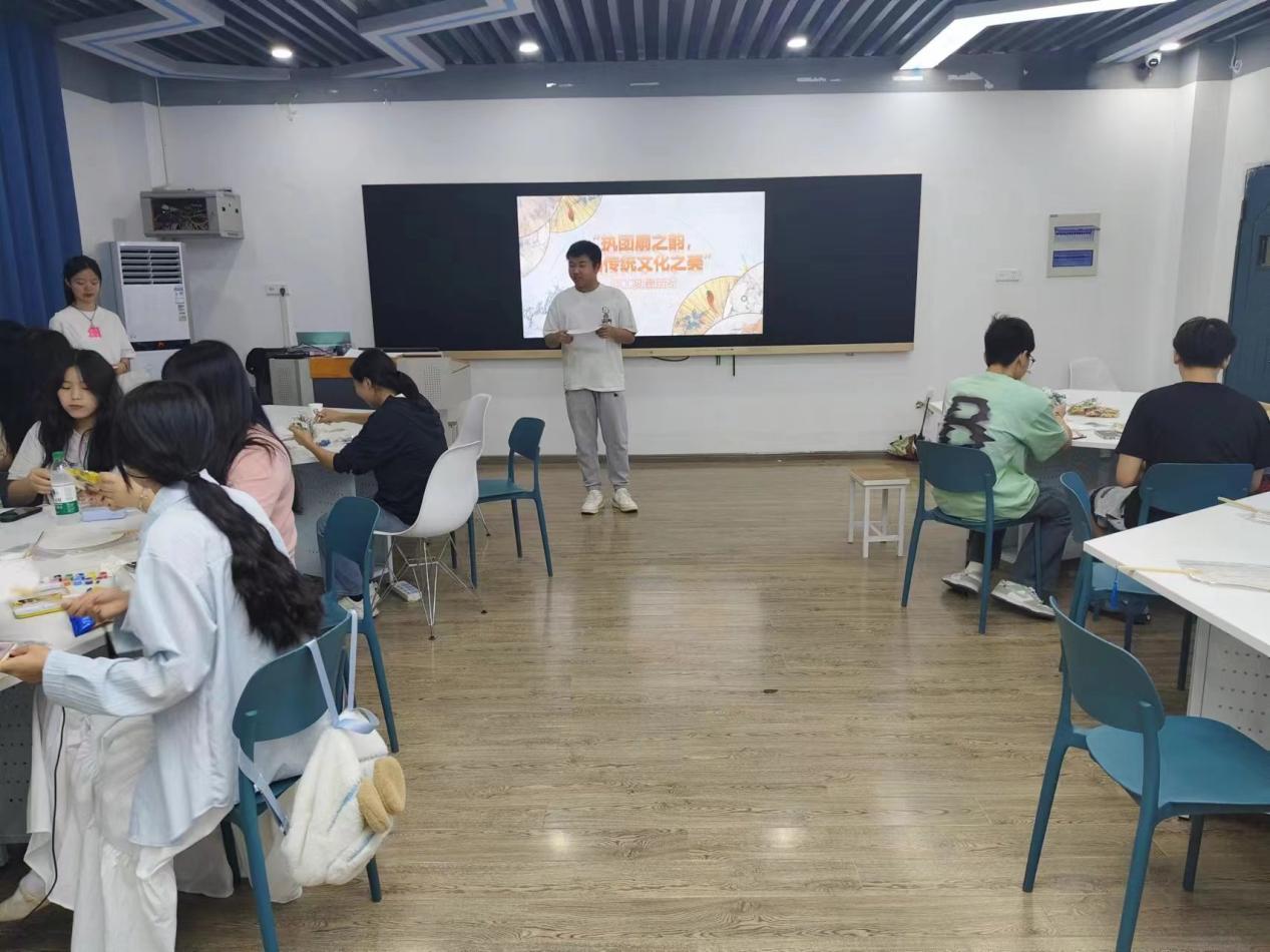 图片33.jpg