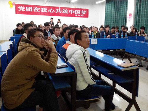 图片5.png 图片5.png