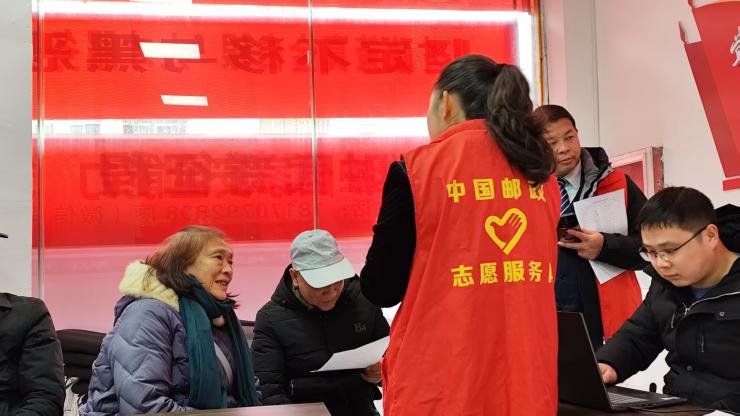 图片10.jpg